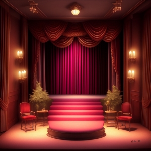 M-Fabrik_Theaterbühne (9)