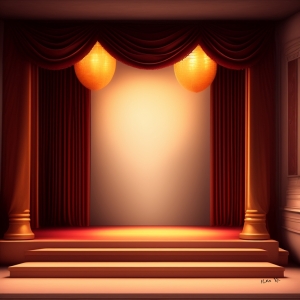 M-Fabrik_Theaterbühne (100)