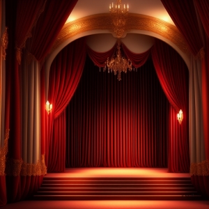 M-Fabrik_Theaterbühne (101)