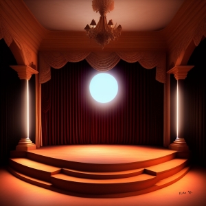 M-Fabrik_Theaterbühne (102)