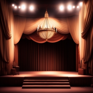 M-Fabrik_Theaterbühne (103)