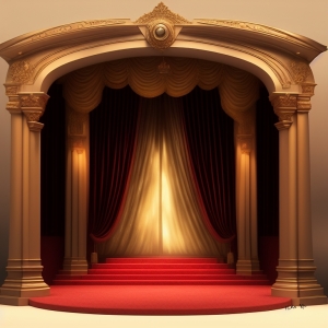 M-Fabrik_Theaterbühne (104)