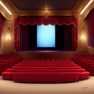 M-Fabrik_Theaterbühne (105)