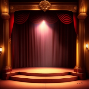 M-Fabrik_Theaterbühne (106)