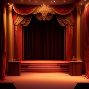 M-Fabrik_Theaterbühne (108)