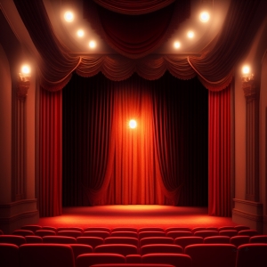 M-Fabrik_Theaterbühne (109)