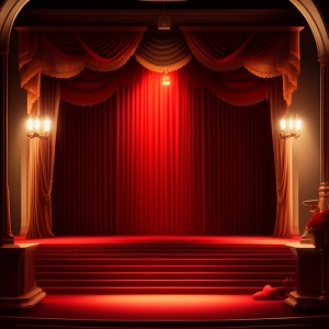M-Fabrik_Theaterbühne (110)