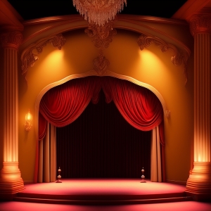 M-Fabrik_Theaterbühne (112)