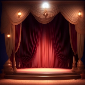 M-Fabrik_Theaterbühne (113)