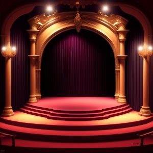 M-Fabrik_Theaterbühne (115)