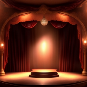 M-Fabrik_Theaterbühne (116)