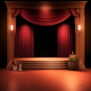 M-Fabrik_Theaterbühne (117)