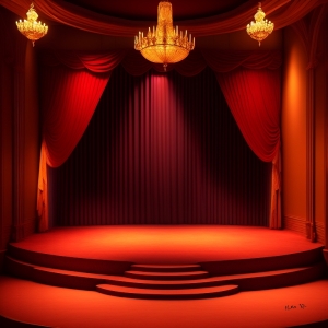 M-Fabrik_Theaterbühne (118)