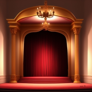 M-Fabrik_Theaterbühne (119)