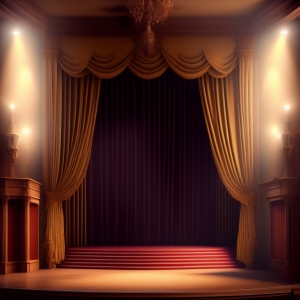 M-Fabrik_Theaterbühne (121)