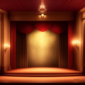 M-Fabrik_Theaterbühne (122)