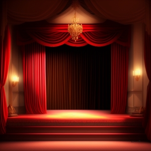 M-Fabrik_Theaterbühne (123)