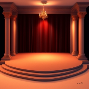 M-Fabrik_Theaterbühne (126)