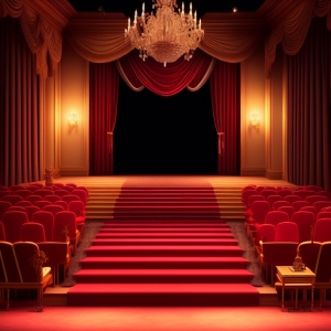 M-Fabrik_Theaterbühne (129)