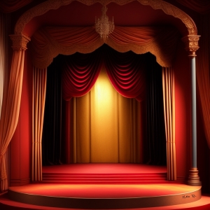 M-Fabrik_Theaterbühne (130)