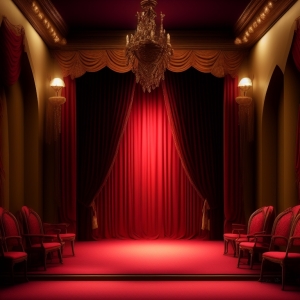 M-Fabrik_Theaterbühne (131)