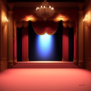 M-Fabrik_Theaterbühne (133)