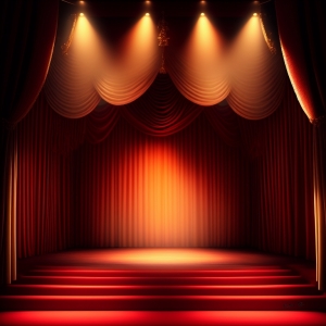 M-Fabrik_Theaterbühne (135)