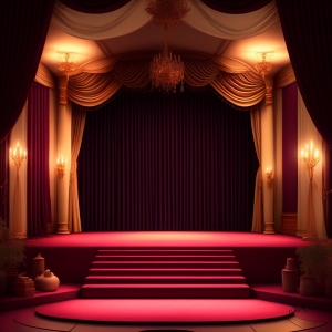 M-Fabrik_Theaterbühne (136)