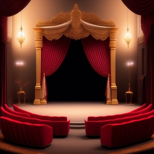 M-Fabrik_Theaterbühne (137)