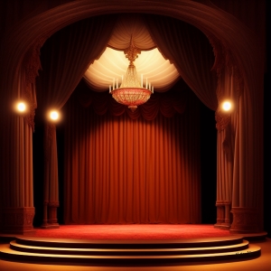 M-Fabrik_Theaterbühne (138)