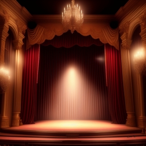 M-Fabrik_Theaterbühne (140)