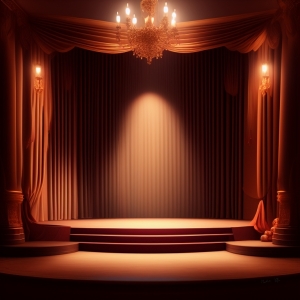 M-Fabrik_Theaterbühne (142)
