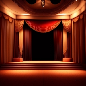 M-Fabrik_Theaterbühne (143)