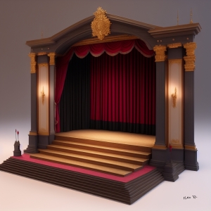 M-Fabrik_Theaterbühne (144)