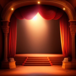 M-Fabrik_Theaterbühne (145)