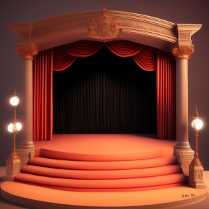 M-Fabrik_Theaterbühne (147)