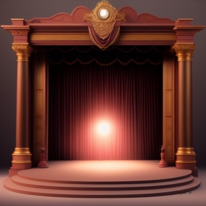 M-Fabrik_Theaterbühne (76)