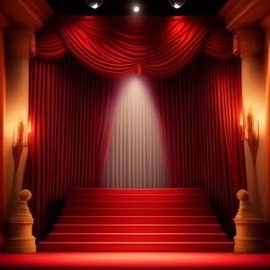 M-Fabrik_Theaterbühne (77)