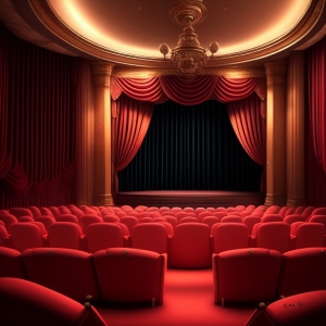 M-Fabrik_Theaterbühne (78)