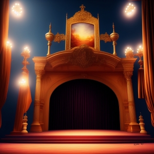 M-Fabrik_Theaterbühne (79)