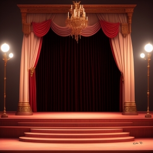 M-Fabrik_Theaterbühne (83)