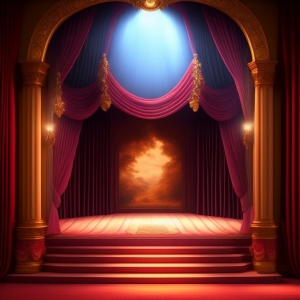 M-Fabrik_Theaterbühne (84)