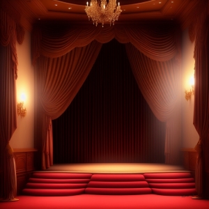 M-Fabrik_Theaterbühne (85)