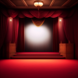 M-Fabrik_Theaterbühne (86)