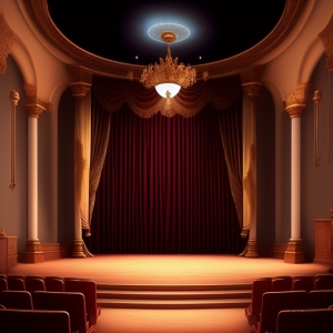 M-Fabrik_Theaterbühne (87)