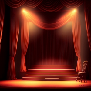 M-Fabrik_Theaterbühne (88)