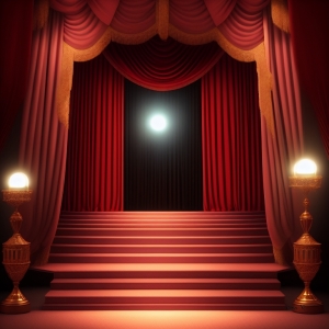 M-Fabrik_Theaterbühne (89)