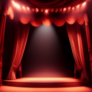 M-Fabrik_Theaterbühne (90)