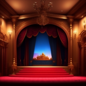 M-Fabrik_Theaterbühne (91)