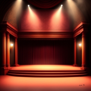 M-Fabrik_Theaterbühne (92)